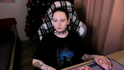 on_yxxx online show from March 8, 2025, 11:28 pm