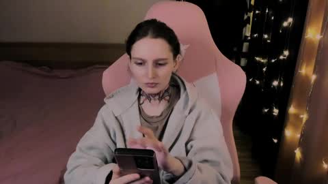on_yxxx online show from May 22, 2026, 8:47 pm
