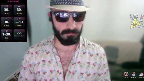 ona nisme online show from March 20, 2026, 7:08 pm