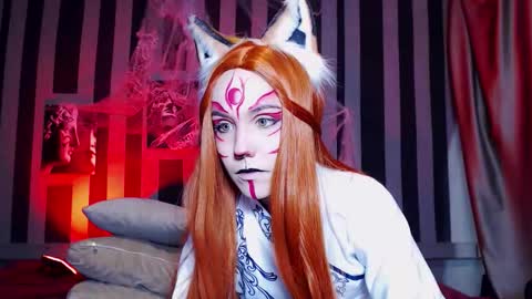 onaloon online show from November 7, 2025, 2:44 am