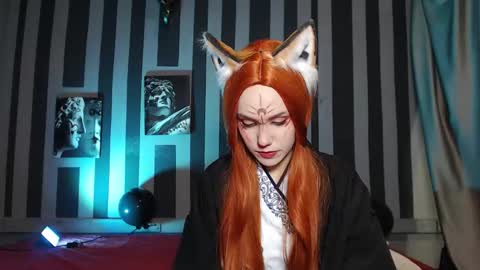 onaloon online show from November 10, 2025, 2:43 am