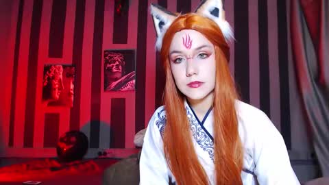 onaloon online show from November 12, 2025, 1:39 am