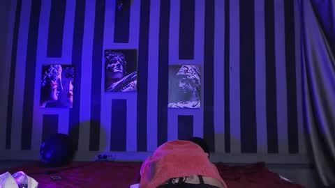 onaloon online show from November 14, 2025, 1:37 am