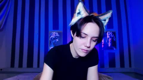 onaloon online show from December 18, 2025, 1:44 am