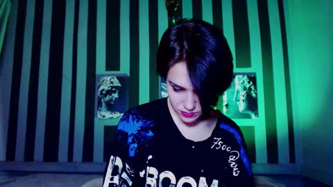 onaloon online show from February 11, 2026, 2:27 am