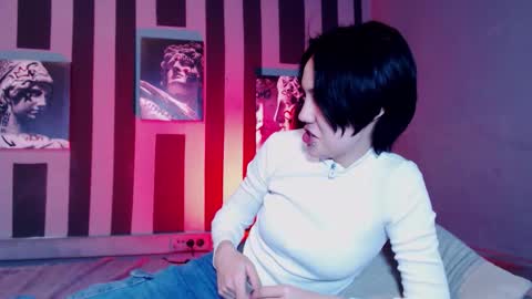 onaloon online show from March 16, 2026, 1:55 am