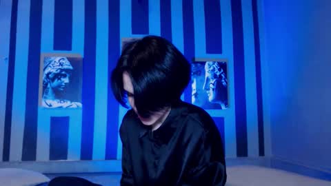 onaloon online show from March 23, 2026, 2:15 am