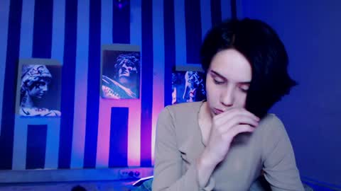 onaloon online show from March 30, 2026, 1:39 am