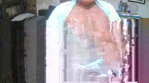 onan24 online show from May 11, 2026, 6:19 am