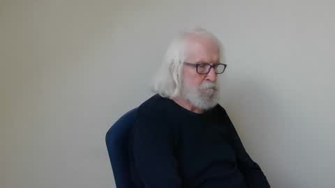 Somewhere over the rainbow online show from January 5, 2025, 1:26 pm
