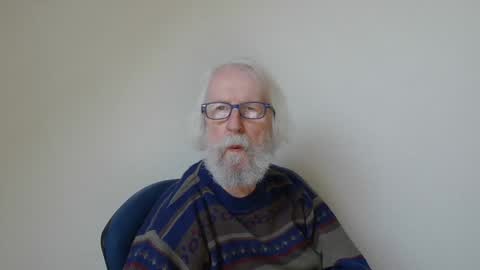 Somewhere over the rainbow online show from January 9, 2025, 8:13 am