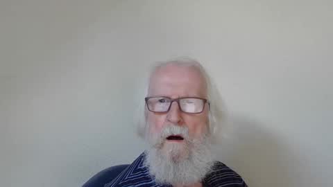 Somewhere over the rainbow online show from September 30, 2025, 1:49 pm