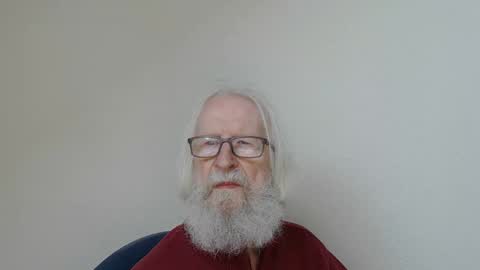 Somewhere over the rainbow online show from October 24, 2025, 7:16 am