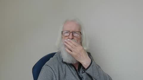 Somewhere over the rainbow online show from February 7, 2026, 7:56 am