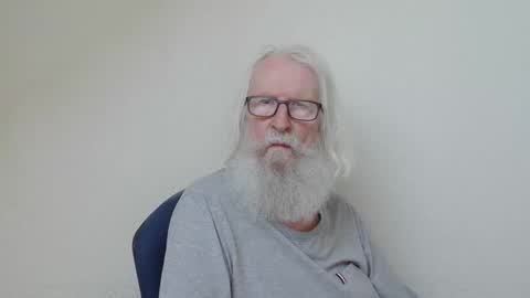 Somewhere over the rainbow online show from March 2, 2026, 2:24 pm