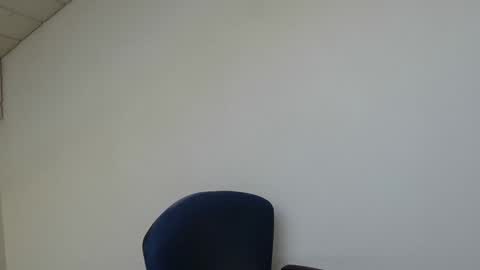 Somewhere over the rainbow online show from March 21, 2026, 8:19 am