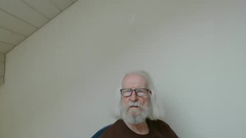 Somewhere over the rainbow online show from June 9, 2026, 6:58 am