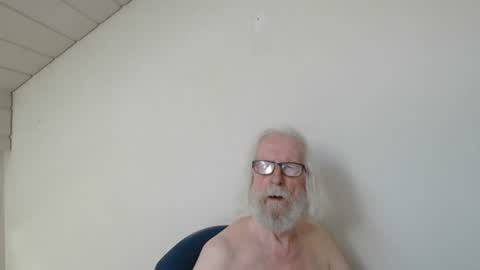 Somewhere over the rainbow online show from June 30, 2026, 7:31 am