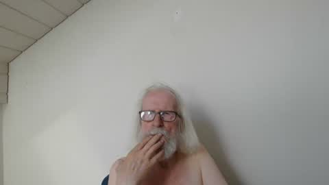 Somewhere over the rainbow online show from July 4, 2026, 7:03 am