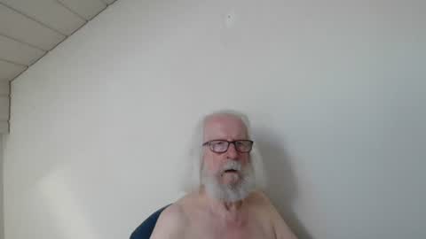 Somewhere over the rainbow online show from July 6, 2026, 7:05 am