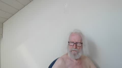 Somewhere over the rainbow online show from July 8, 2026, 6:51 am