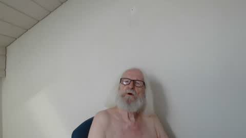 Somewhere over the rainbow online show from July 13, 2026, 7:00 am