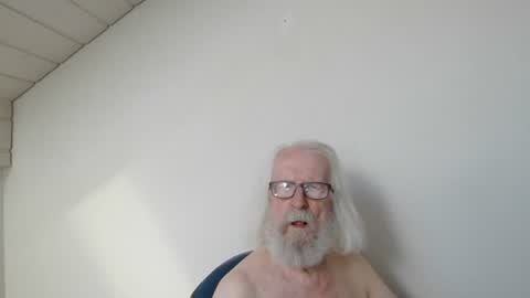 Somewhere over the rainbow online show from July 28, 2026, 6:53 am