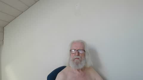 Somewhere over the rainbow online show from July 31, 2026, 7:19 am