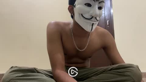 onarch online show from February 17, 2025, 7:53 pm