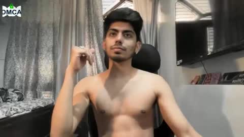 onarch online show from March 11, 2026, 7:47 am