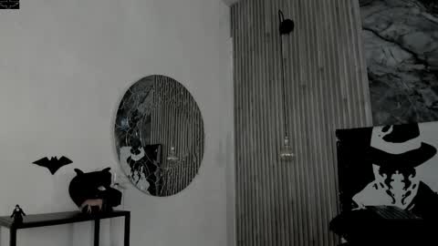     ... online show from January 18, 2026, 3:43 am