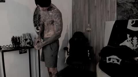     ... online show from February 27, 2026, 6:52 pm