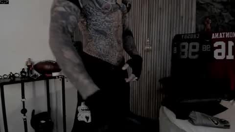     ... online show from March 12, 2026, 8:37 pm