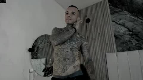     ... online show from April 21, 2026, 7:06 pm