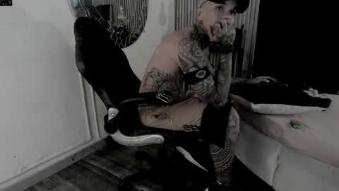     ... online show from May 26, 2026, 9:55 pm