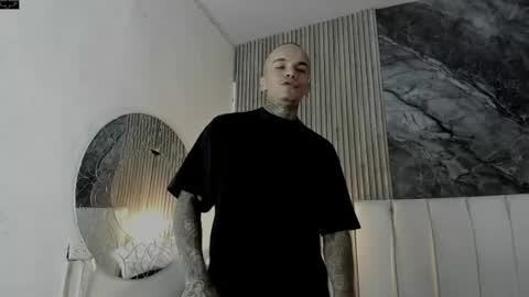     ... online show from July 21, 2026, 7:05 pm