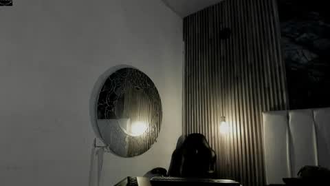     ... online show from July 22, 2026, 7:27 pm
