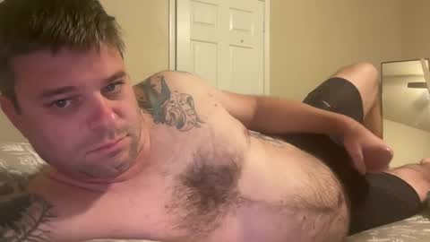 Snapshot of onceaweekview chatting on October 4, 2025, 12:25 pm onceaweekview online show from October 4, 2025, 12:25 pm