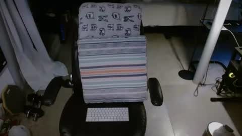 Snapshot of ondoko1234 chatting on June 29, 2026, 3:34 pm ondoko1234 online show from June 29, 2026, 3:34 pm
