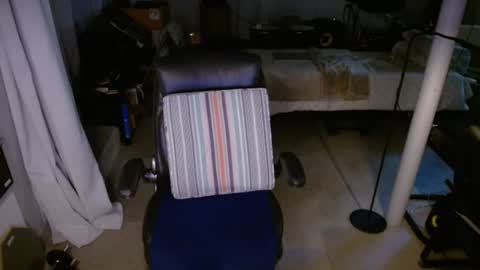 Snapshot of ondoko1234 chatting on June 30, 2026, 4:41 pm ondoko1234 online show from June 30, 2026, 4:41 pm