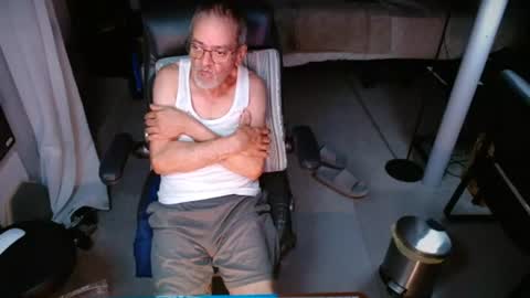 Snapshot of ondoko1234 chatting on July 3, 2026, 12:06 am ondoko1234 online show from July 3, 2026, 12:06 am