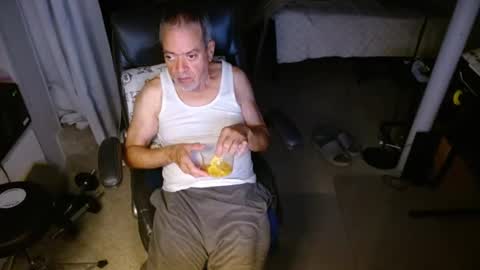 Snapshot of ondoko1234 chatting on July 21, 2026, 2:47 am ondoko1234 online show from July 21, 2026, 2:47 am