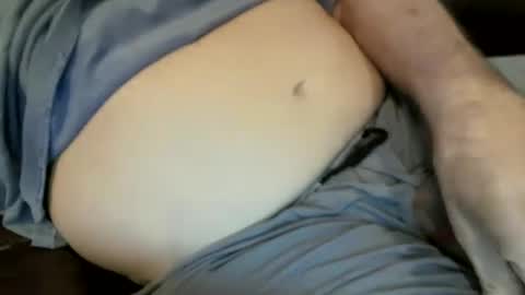 bearcockringdaddymaturepunp online show from September 11, 2025, 3:12 pm