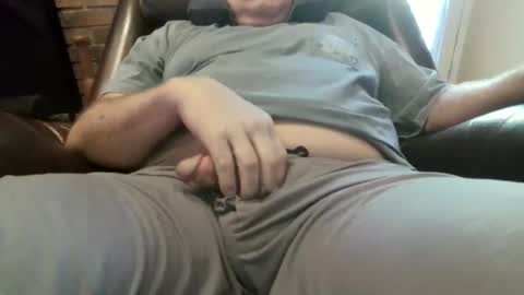 bearcockringdaddymaturepunp online show from September 18, 2025, 2:41 pm