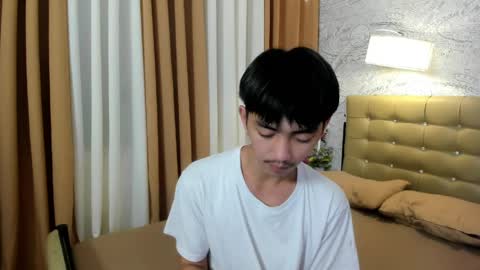 one_and_only_me04 online show from April 9, 2026, 3:28 am