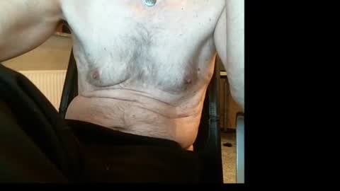 one_life152 online show from November 15, 2025, 9:54 pm