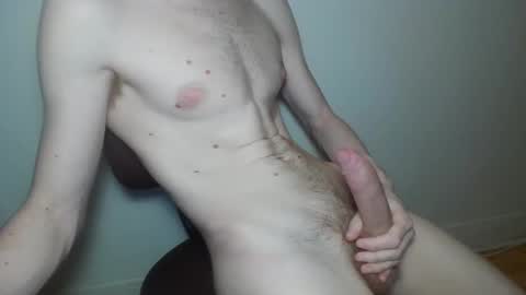 one_slash online show from February 18, 2025, 11:41 pm