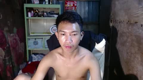 Wyn Will serve you and be your slave online show from January 22, 2025, 7:13 pm