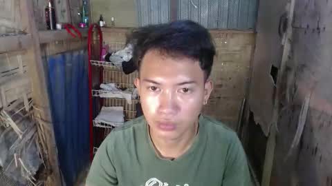 Wyn Will serve you and be your slave online show from September 22, 2025, 1:51 am