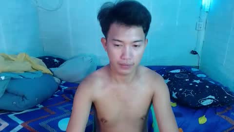 Wyn Will serve you and be your slave online show from September 27, 2025, 5:45 am